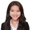 Si Wong