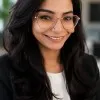Garima kumar