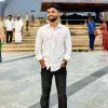 Dilesh Patra
