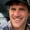 Dirk Peters