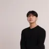 Seunghwan Lee