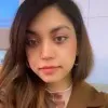 Mamata Ghimire