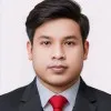 Puji Santoso
