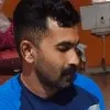 Ajay Chikoo