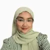 Puteri Mawar Shazleen