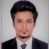 Shaik Hassan