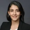 Maria Gracia Moreno
