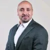 Saher Elmously