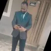 Opeyemi Anthony
