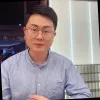 Daniel Liu