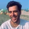 James Wohl