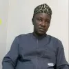 Dauda Adigun