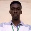 olanrewaju sunday