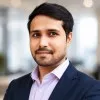 Suraj Mishra