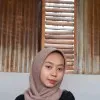 Ratna Komalasari