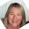 Colleen Harvey