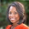 Shauna Sanford