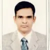 Mohammed Jahangir