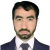 shahzad Ali shah