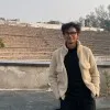 Bhavesh gurao