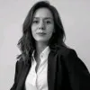 Merve Kadıköylü