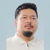 victor vulmawi