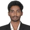 Bharath Hari