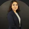 Hafsa Hanim