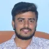 Prashant Ranjan Singh