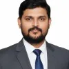 sujay kumar senapati
