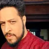 Rahil Javeed