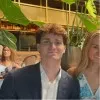Dan Shea