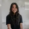 Jenna NGuyen