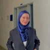 AINUR FARISSA