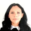 Natalie Almeida Celestrin
