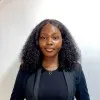 Abolade Akinwale