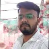 Mehulsinh Jadav