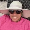 Sherrelle Mitchell