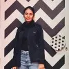 Shraddha Chandurkar