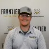 Tyler Kohl