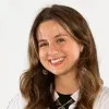 Bridgette Schaeffer