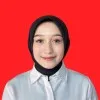 Gina Nurmawati