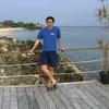 arga ginanjar