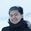 Qianfan Zhang