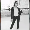 Ishika Rana