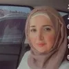 Rima Daedouch