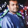 Raju Hossain