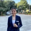 Tanisha Kalra