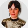 Silvina Urrizmendi