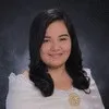 Samantha Mae Asis